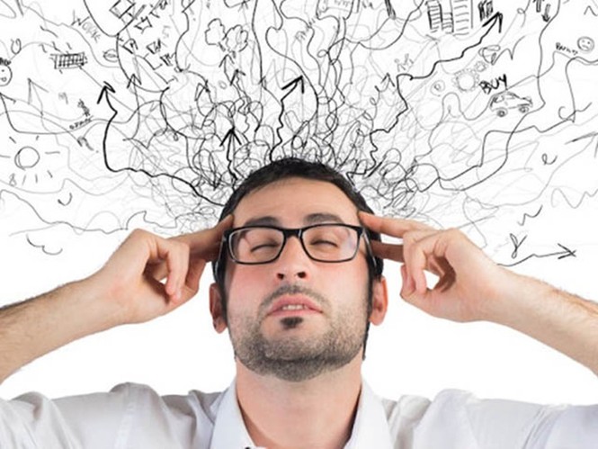 Quá bất ngờ khi đi bộ 30 phút mỗi ngày, bệnh tật lại 'bay sạch' thế này - ảnh 3