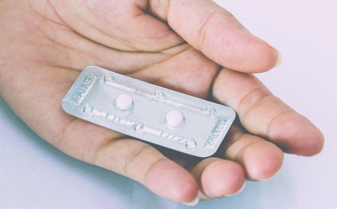 'Sát thủ' gây đột quỵ ở người trẻ: Nhiều người Việt nghiện không sót 'món' nào - ảnh 1