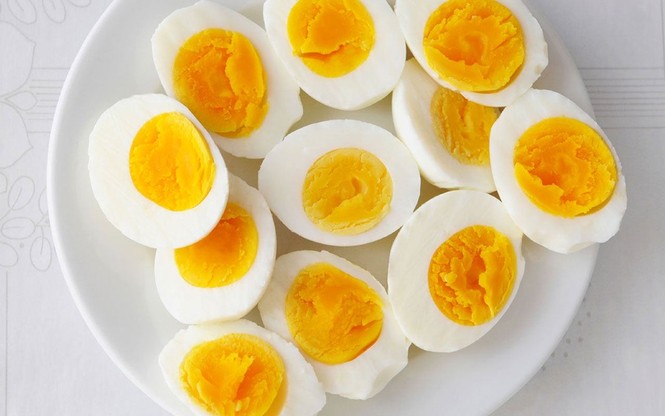 Thực phẩm rẻ bèo bán đầy chợ vừa giải độc gan, vừa tốt cho thận - ảnh 2