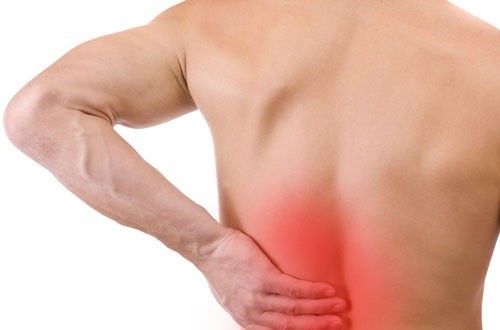 Quá bất ngờ khi đi bộ 30 phút mỗi ngày, bệnh tật lại 'bay sạch' thế này - ảnh 2