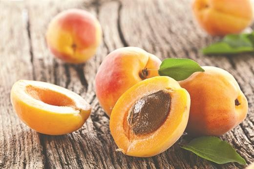 Những loại trái cây siêu tốt và cực độc với người thận yếu - ảnh 5
