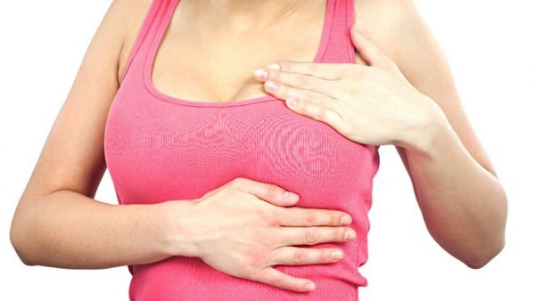 Những dấu hiệu sớm để phát hiện 5 bệnh ung thư nhiều người Việt mắc nhất - ảnh 3