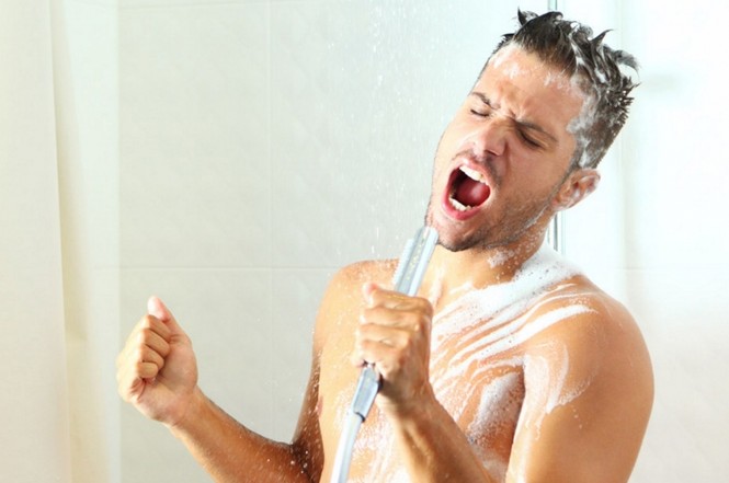 Tắm nước nóng hay nước lạnh tốt hơn cho sức khỏe? - ảnh 2