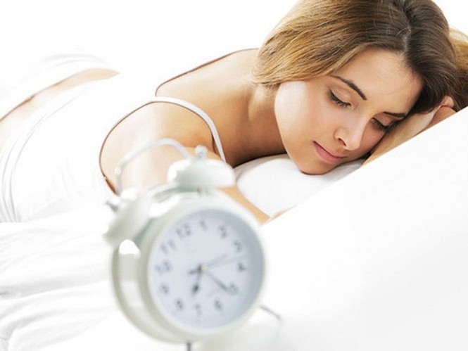 Những 'đại kỵ' khi uống nước cam, biết mà tránh kẻo rước họa vào thân - ảnh 2