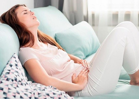 Những 'đại kỵ' khi uống nước cam, biết mà tránh kẻo rước họa vào thân - ảnh 4