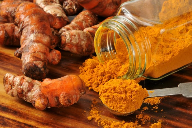 10 rau củ giải độc gan cực tốt, giá không bằng cốc trà đá - ảnh 1