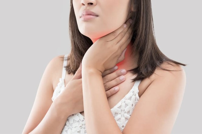Không ngờ cải xoong chống được ung thư, còn chữa đủ bệnh cực hiệu quả - ảnh 3