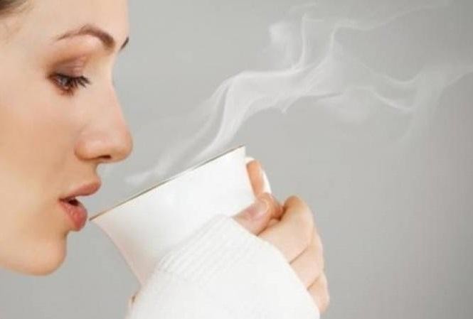 Không cần thuốc bổ, mỗi sáng uống một cốc nước này 'tỷ bệnh' tiêu tan - ảnh 1