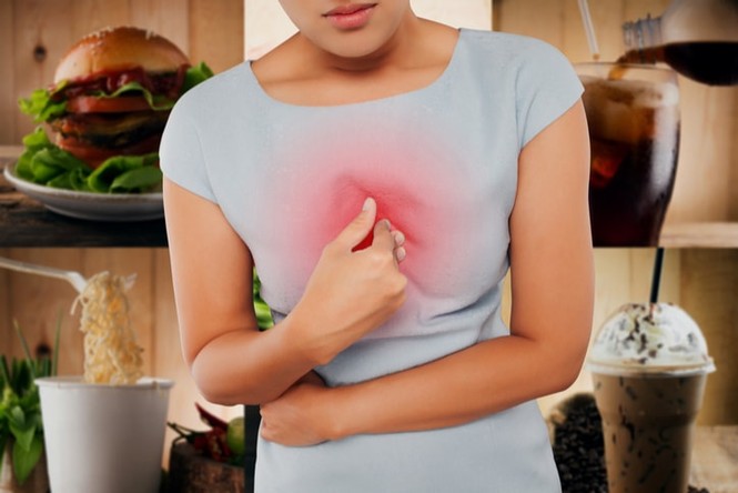 Không cần thuốc bổ, mỗi sáng uống một cốc nước này 'tỷ bệnh' tiêu tan - ảnh 2
