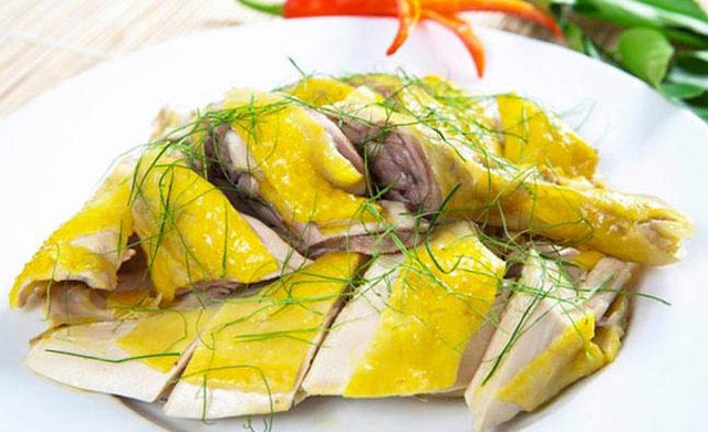 Những món ăn để qua đêm có thể thành 'thuốc độc', hại hơn mắc ung thư - ảnh 3