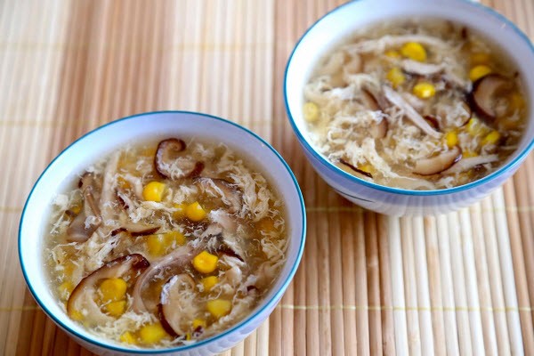 Những món ăn để qua đêm có thể thành 'thuốc độc', hại hơn mắc ung thư - ảnh 4