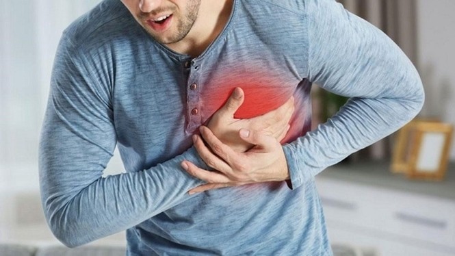 Khoai lang: Cực tốt và cực độc, biết mà tránh khi ăn kẻo rước họa vào thân - ảnh 3