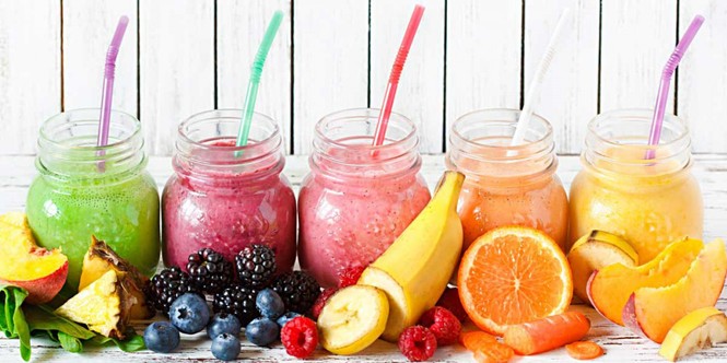 Uống sữa cách này nguy hiểm hơn 'hạ độc' cơ thể - ảnh 3