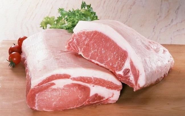 Chế biến thịt lợn kiểu này vừa mất hết chất bổ, vừa rước đủ bệnh vào người - ảnh 1