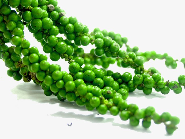 Những thực phẩm 'diệt' ung thư cực tốt, bác sỹ khuyên nên ăn hàng ngày - ảnh 3