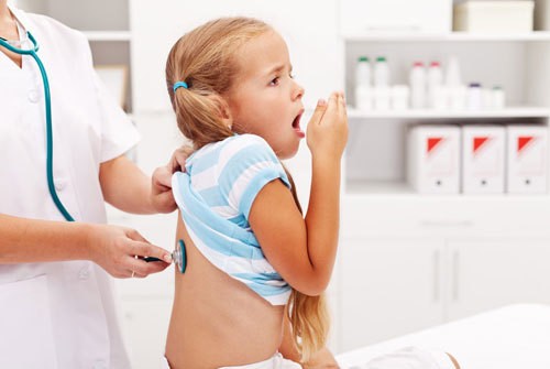 Củ cải trắng: Cực tốt và cực độc, biết mà tránh khi ăn kẻo rước họa vào thân - ảnh 1