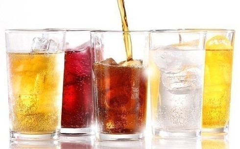 Thực phẩm 'sát thủ' với người đau dạ dày, thèm đến mấy cũng nên tránh cho xa - ảnh 1