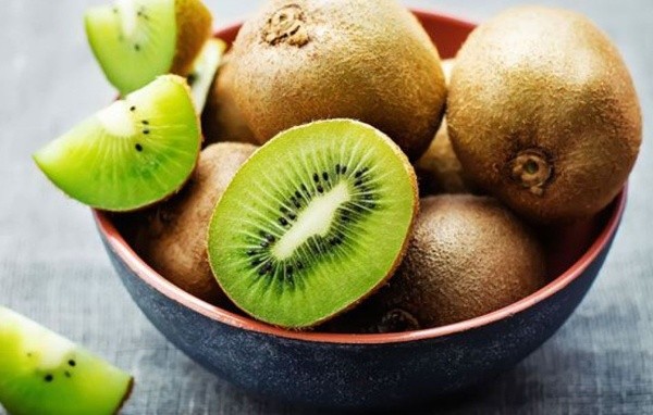 Những loại rau củ nhiều vitamin C 'gấp tỷ lần' cam chanh, tăng sức chống dịch - ảnh 2