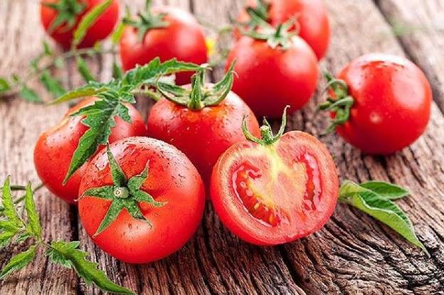 Những loại rau củ nhiều vitamin C 'gấp tỷ lần' cam chanh, tăng sức chống dịch - ảnh 3