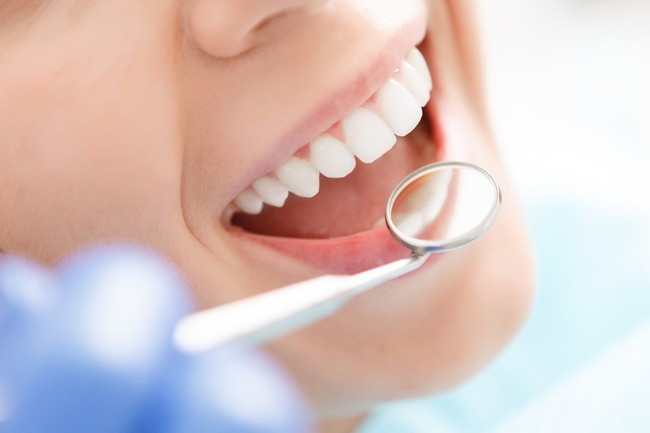Những thói quen 'đốt cả chục năm' tuổi thọ, nhiều người Việt làm hàng ngày - ảnh 1
