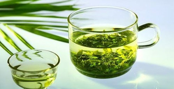 Những 'đại kỵ' khi ăn trứng, không phải ai cũng biết - ảnh 1