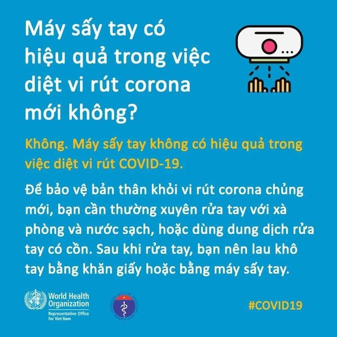 Chuyên gia giải đáp việc phun cồn, dùng đèn tia cực tím 'diệt chết' Covid-19 - ảnh 1