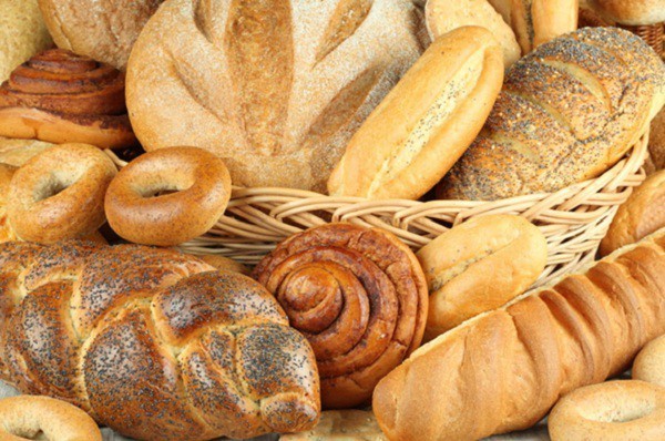 Những thực phẩm bổ gan thận, tốt đủ đường nếu ăn vào buổi sáng - ảnh 1
