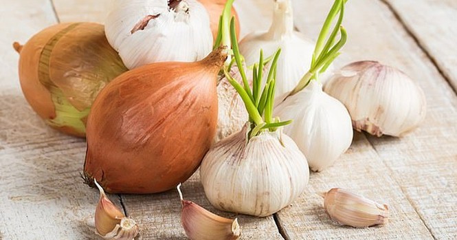 Những bộ phận của gà chứa nhiều chất độc, thèm đến mấy cũng cân nhắc khi ăn - ảnh 1