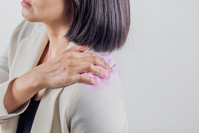 Dấu hiệu 'vặt vãnh' cảnh báo nhồi máu não, đừng bỏ qua kẻo ân hận mấy cũng muộn - ảnh 1
