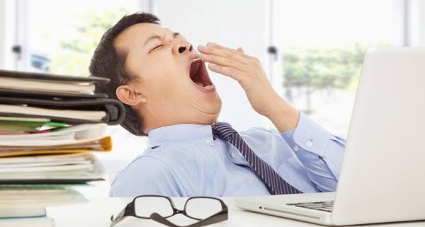Dấu hiệu 'vặt vãnh' cảnh báo nhồi máu não, đừng bỏ qua kẻo ân hận mấy cũng muộn - ảnh 2