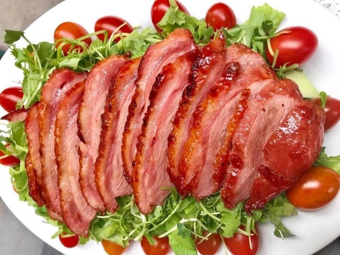 Ngoài thuốc lá, đây cũng là những 'thủ phạm' gây ung thư phổi - ảnh 2
