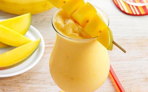Những 'đại kỵ' khi ăn xoài không phải ai cũng biết - ảnh 3