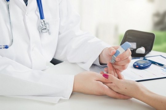 Rau lang: Cực tốt và cực độc, biết mà tránh khi ăn kẻo 'rước họa vào thân' - ảnh 1