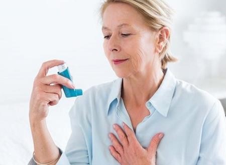 Quả dứa: Cực tốt và cực độc, biết mà tránh khi ăn kẻo 'rước họa vào thân' - ảnh 4
