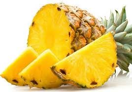 Quả dứa: Cực tốt và cực độc, biết mà tránh khi ăn kẻo 'rước họa vào thân' - ảnh 2