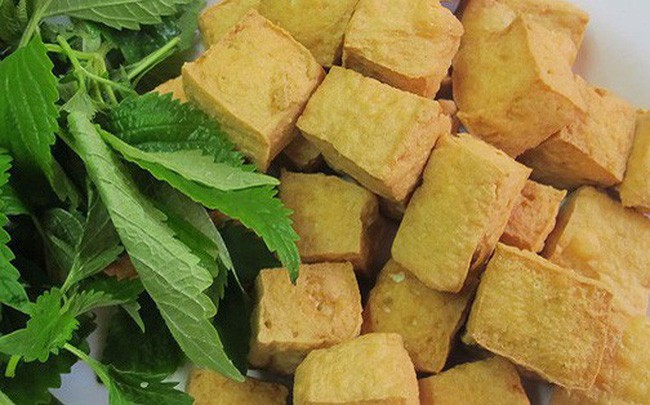 Đậu phụ: Cực tốt và cực độc, biết mà tránh khi ăn kẻo 'rước họa vào thân' - ảnh 4
