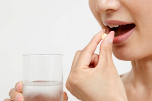 Đậu phụ: Cực tốt và cực độc, biết mà tránh khi ăn kẻo 'rước họa vào thân' - ảnh 5