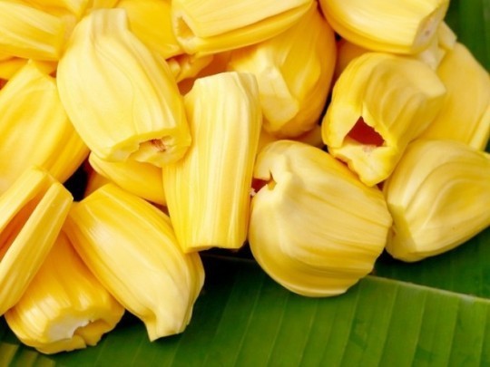 Những loại rau quả dễ bị 'phun đẫm' hóa chất, cẩn trọng khi mua - ảnh 5
