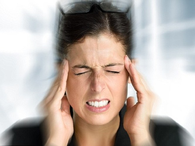 Dấu hiệu cảnh báo tim của bạn 'có vấn đề', đi khám ngay kẻo ân hận mấy cũng muộn - ảnh 1