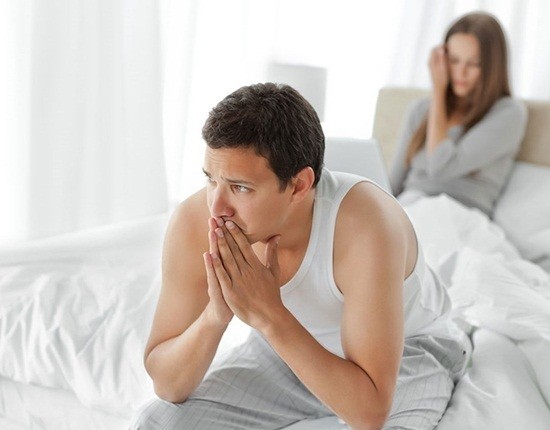 Dấu hiệu cảnh báo tim của bạn 'có vấn đề', đi khám ngay kẻo ân hận mấy cũng muộn - ảnh 2