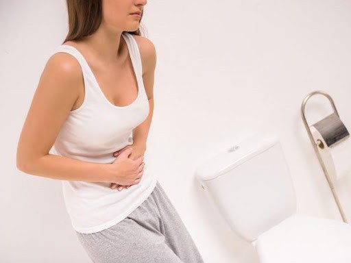 Dấu hiệu bạn bị xơ gan, đi khám để điều trị ngay kẻo 'ân hận mấy cũng muộn' - ảnh 1