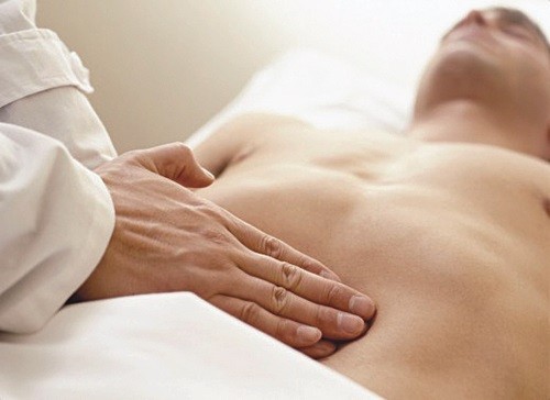 Dấu hiệu sớm 'tố' bạn có thể bị ung thư bàng quang, đi khám ngay kẻo muộn - ảnh 2