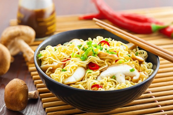 Những món khoái khẩu là 'sát thủ' của gan, nhiều người Việt mê ăn hằng ngày - ảnh 4