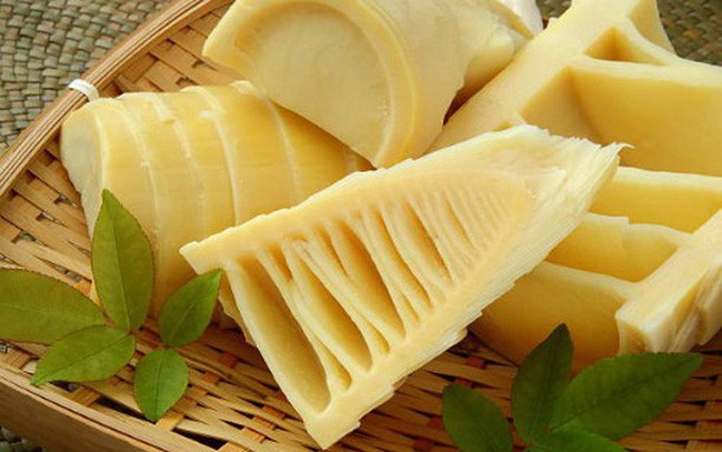 Những món khoái khẩu là 'sát thủ' của gan, nhiều người Việt mê ăn hằng ngày - ảnh 2