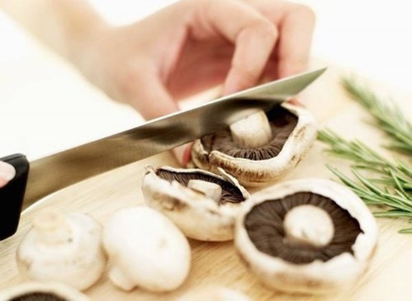Những điều cần biết khi ăn nấm để tránh ngộ độc, đừng bỏ qua kẻo 'ân hận mấy cũng muộn' - ảnh 3