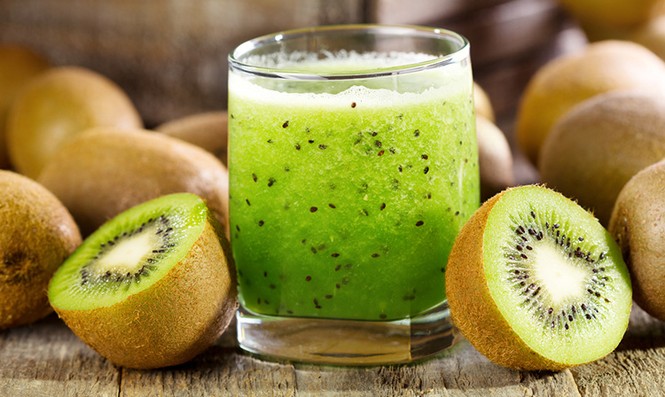 Những loại rau củ quả là 'thần dược', vừa tốt vừa rẻ cho người tăng huyết áp - ảnh 2
