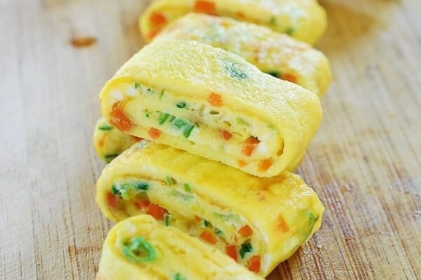 Những 'đại kỵ' khi ăn trứng, biết mà tránh kẻo rước họa vào thân - ảnh 4