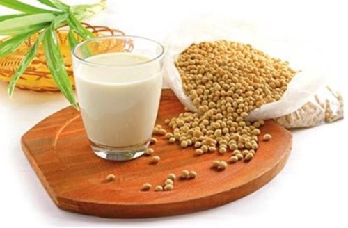 Những 'đại kỵ' khi ăn trứng, biết mà tránh kẻo rước họa vào thân - ảnh 3
