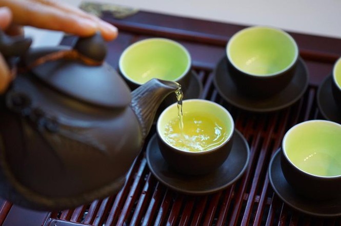 Những 'đại kỵ' khi ăn trứng, biết mà tránh kẻo rước họa vào thân - ảnh 1