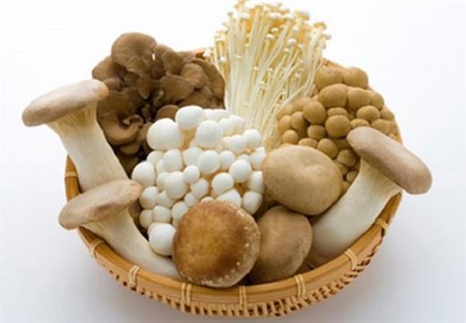 Những thực phẩm phải nấu thật chín nếu không muốn ‘bệnh đầy người’ - ảnh 3